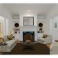 3290 Rilman Road Nw, Atlanta, GA 30327 ID:2438496