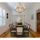 3290 Rilman Road Nw, Atlanta, GA 30327 ID:2438497