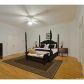 3290 Rilman Road Nw, Atlanta, GA 30327 ID:2438498