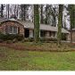 1826 E Ramble Court, Decatur, GA 30033 ID:6559712