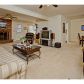 1826 E Ramble Court, Decatur, GA 30033 ID:6559715