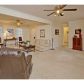 1826 E Ramble Court, Decatur, GA 30033 ID:6559717