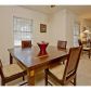 1826 E Ramble Court, Decatur, GA 30033 ID:6559719