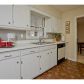 1826 E Ramble Court, Decatur, GA 30033 ID:6559720