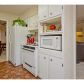 1826 E Ramble Court, Decatur, GA 30033 ID:6559721