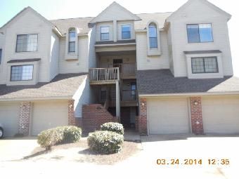 748 Rock Crest Court Unit 103, Newport News, VA 23602