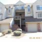 748 Rock Crest Court Unit 103, Newport News, VA 23602 ID:7233501