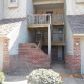 748 Rock Crest Court Unit 103, Newport News, VA 23602 ID:7233503