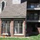 748 Rock Crest Court Unit 103, Newport News, VA 23602 ID:7233509