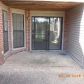 748 Rock Crest Court Unit 103, Newport News, VA 23602 ID:7233510