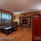 13441 Venus Way, Anchorage, AK 99502 ID:7245523