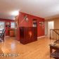 13441 Venus Way, Anchorage, AK 99502 ID:7245524