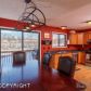 13441 Venus Way, Anchorage, AK 99502 ID:7245525