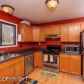 13441 Venus Way, Anchorage, AK 99502 ID:7245526