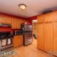 13441 Venus Way, Anchorage, AK 99502 ID:7245527