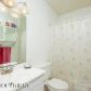 13441 Venus Way, Anchorage, AK 99502 ID:7245528