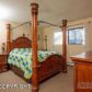 13441 Venus Way, Anchorage, AK 99502 ID:7245529