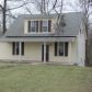 437 Valley Ln, Collinsville, IL 62234 ID:7262327