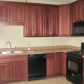 437 Valley Ln, Collinsville, IL 62234 ID:7262331