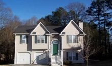 76 Moreland Circle Hiram, GA 30141