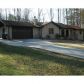 1287 Hickory Drive Sw, Lilburn, GA 30047 ID:6573191