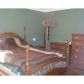 1287 Hickory Drive Sw, Lilburn, GA 30047 ID:6573200