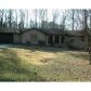 1287 Hickory Drive Sw, Lilburn, GA 30047 ID:6573192