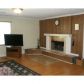 1287 Hickory Drive Sw, Lilburn, GA 30047 ID:6573193