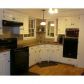 1287 Hickory Drive Sw, Lilburn, GA 30047 ID:6573196