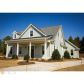 507 Navan Lane, Statham, GA 30666 ID:6761693