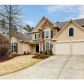 1946 Wellesley Trace, Atlanta, GA 30338 ID:6763907