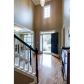 1946 Wellesley Trace, Atlanta, GA 30338 ID:6763908