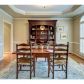 1946 Wellesley Trace, Atlanta, GA 30338 ID:6763909