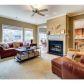 1946 Wellesley Trace, Atlanta, GA 30338 ID:6763910