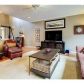 1946 Wellesley Trace, Atlanta, GA 30338 ID:6763911