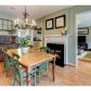 1946 Wellesley Trace, Atlanta, GA 30338 ID:6763912