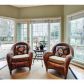 1946 Wellesley Trace, Atlanta, GA 30338 ID:6763913