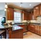 1946 Wellesley Trace, Atlanta, GA 30338 ID:6763914