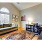 1946 Wellesley Trace, Atlanta, GA 30338 ID:6763916