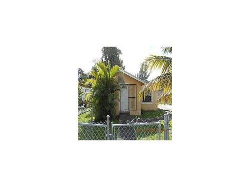 1860 NW 112 ST, Miami, FL 33167