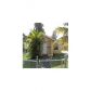 1860 NW 112 ST, Miami, FL 33167 ID:6974073