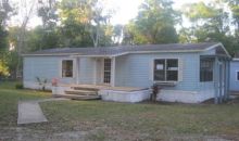 4940 Highway 46 Mims, FL 32754