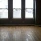 119 S Oakley Blvd, Chicago, IL 60612 ID:449204