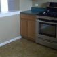 119 S Oakley Blvd, Chicago, IL 60612 ID:449206