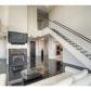 Unit 2605 - 2881 Peachtree Road, Atlanta, GA 30305 ID:2436358