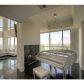 Unit 2605 - 2881 Peachtree Road, Atlanta, GA 30305 ID:2436360