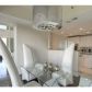 Unit 2605 - 2881 Peachtree Road, Atlanta, GA 30305 ID:2436361