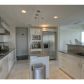 Unit 2605 - 2881 Peachtree Road, Atlanta, GA 30305 ID:2436362