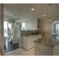 Unit 2605 - 2881 Peachtree Road, Atlanta, GA 30305 ID:2436363