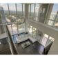 Unit 2605 - 2881 Peachtree Road, Atlanta, GA 30305 ID:2436364